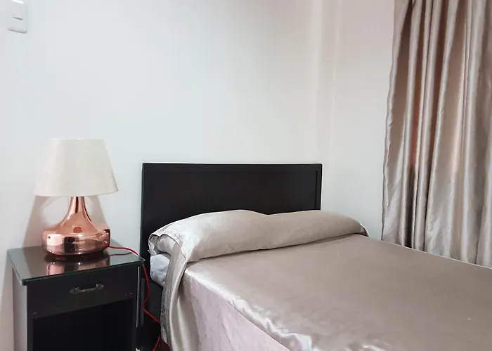 Strawberry Residences Cebu